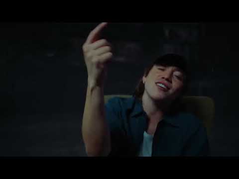 Rusherking, Paulo Londra - Que Hicimo’ (Video Oficial)