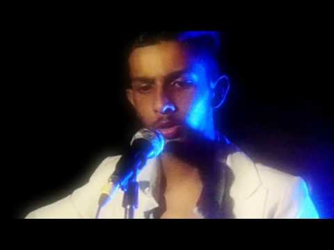 Tarun lomod kuch to hai song.. 