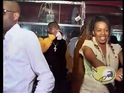 Emile Kangue - Halom