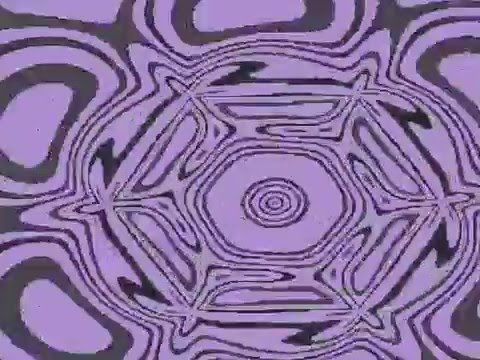 Matth Panda - Tribe AlPine