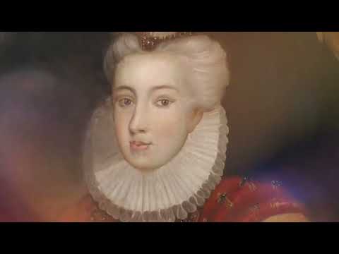 Banu Maracine * Stramosul Marelui Poet Pierre De Ronsard