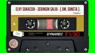 Download lagu ELVY SUKAESIH - SEDINGIN SALJU - [ OM. SONETA ] mp3