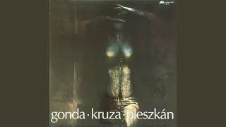 Zene három tételben