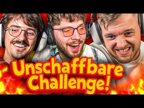 😳😰VIEL zu LUCKY oder EINFACH nur SCHLECHT?! - Folge 11 | Trio Soullink Pokemon Feuerrote Edition!