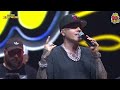 Néstor en Bloque - Una Calle Nos Separa (En Vivo) | LA GRAN ZAPADA #6
