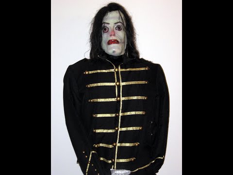 Build the AYUWOKI - Video 1: Introduction