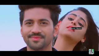 Download lagu Tune bhi aksar mujhko jagaya raaton mein  -Tik Tok trending song R.K Mussical  mp3