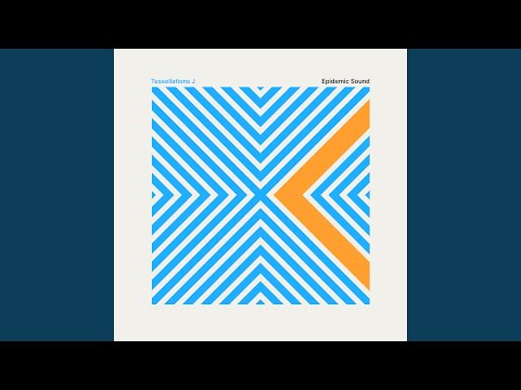 Kali Kush (Extended Version)