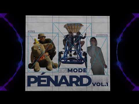 Video thumbnail for Mélange