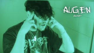 AUGEN Lyrics English Translation