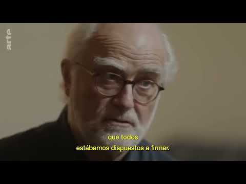 La cara oculta del Budismo. (Documental francés con sub. en español)