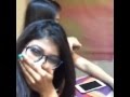 Toya LIVE On Facebook Fun With Friendz