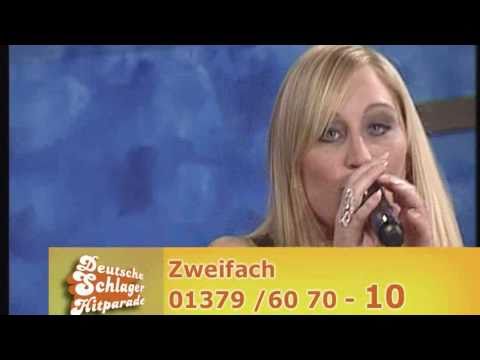 Zweifach-Wer lieben will,muss leiden-Schlagerhits 2010-Schlager-Schlagermusik