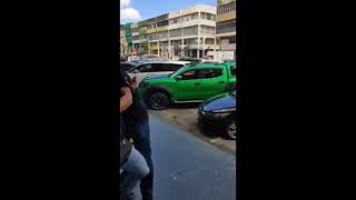 Download lagu part2 bangla kena pukul dengan yusof azmi/abg ali dan ahli semboyan mp3 Download lagu part2 bangla kena pukul dengan yusof azmi/abg ali dan ahli semboyan mp3