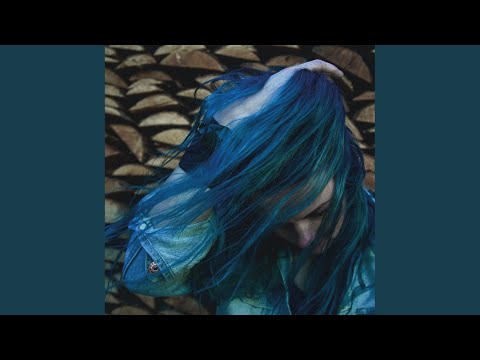 Only in the Darkness