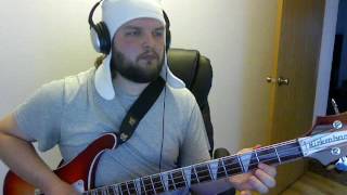 Stevie Ray Vaughan   Love Me Darlin