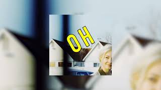 Cover art for Mess Of Us