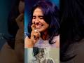 Mamitha Baiju S Reaction To Award Show Moments Don Movie Private Party Collage