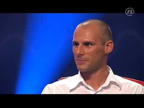 trenutak istine - velicina