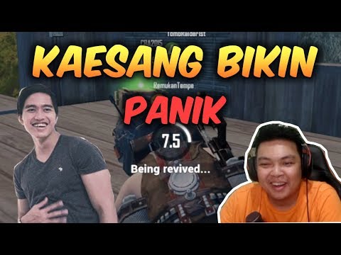 mengawal-anak-orang-no-1-di-indonesia-pubg-mobile-indonesia-bangpen
