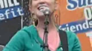 Mozella - You Wanted It