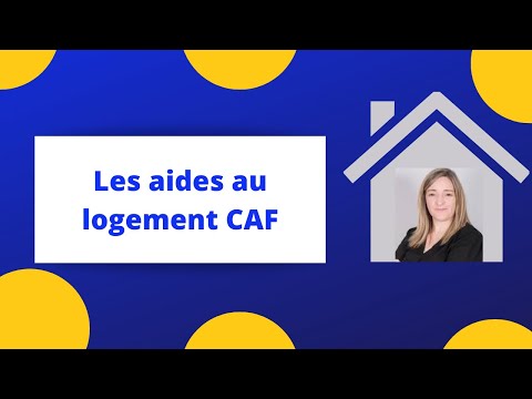 Vidéo YouTube