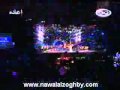 YouTube - Nawal al Zoghbi - Meen Habibi Ana.flv