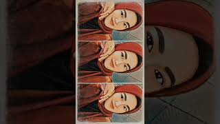 Download lagu Alexandra Porat - A Million Dreams The Greatest Showman Part 3 #music #youtubeshorts #shorts mp3 Download lagu Alexandra Porat - A Million Dreams The Greatest Showman Part 3 #music #youtubeshorts #shorts mp3