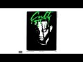 Playboi Carti CULT Full Album Prod Diebloodyprada