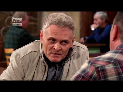 Slunečná 77 - Na co se můžete těšit