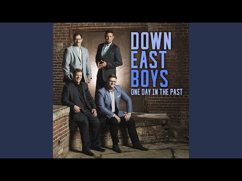 Thumbnail for I'd Like To Tell It Again video