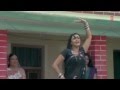 B A Pass Bahuriya Baani Bhojpuri Video Song B A Pass Bahuriya