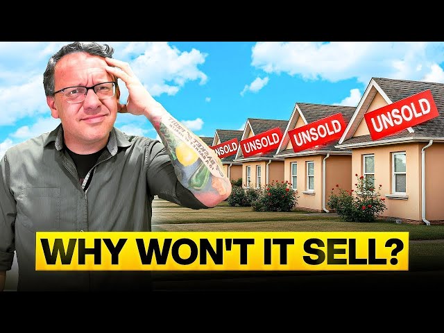 Bannerimage