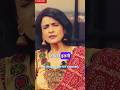 Draupadi And Pandavas Story Why Draupadi Married Five Pandavas Shorts Story Mahabharat Podcast