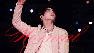 Download lagu 'NORMAL (Korean Ver.)' FANCAM (Jung Kook focus) @ BTS WORLD TOUR 'ARIRANG' IN BUSAN mp3 Download lagu 'NORMAL (Korean Ver.)' FANCAM (Jung Kook focus) @ BTS WORLD TOUR 'ARIRANG' IN BUSAN mp3
