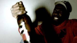 Download lagu MaseVen - Blackout Fridays - Episode 1 mp3