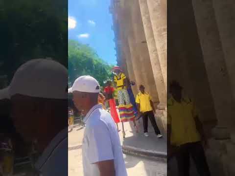 la habana vieja #cuba #travel #turismo #habanavieja #cuba