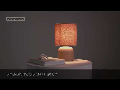 Превью видео