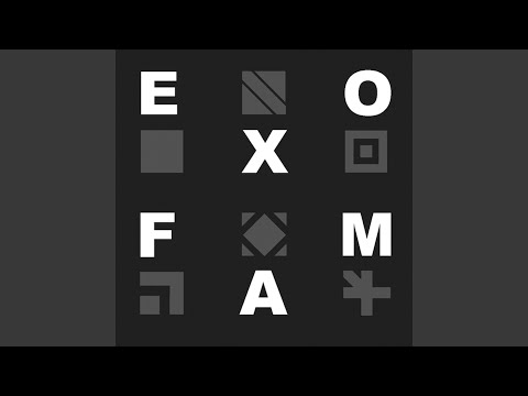 Saxophone Addict (feat. Tetra Hydro K)