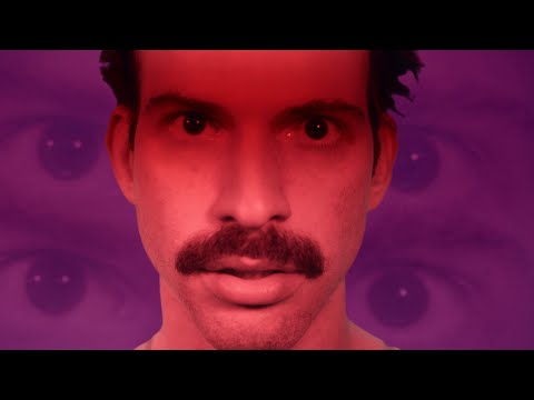 Giorgio Siladi - El Diablo Se Soltó (Video Oficial)