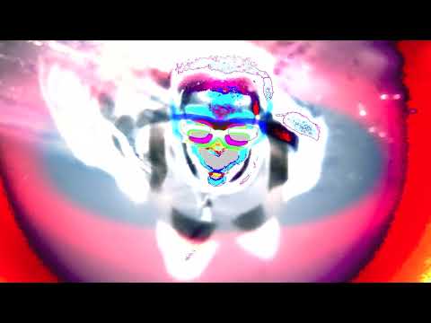 Denilson - Nena (ft. Tactos Valensuela) (Visualizer)