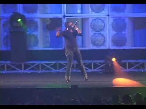 TWISTER          Mc Katia   Marido e meu