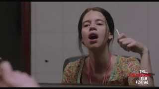 MARGARITA WITH THE STRAW trailer THE EXTRAORDINARY FILM FESTIVAL 2015