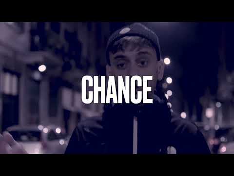 [FREE] Artigeardit x Lamin Type Beat - "CHANCE" | (prod. @sikebeatsss)