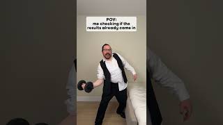 🤣 💪