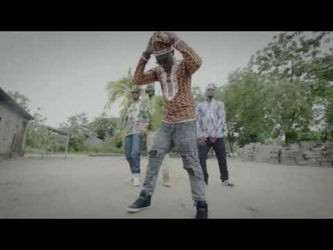 La Femme [Clip Officiel] PaMoBar Stars  ( Mic Flammez , Ricky Mo & Kang D Dreama ) Feat Amron