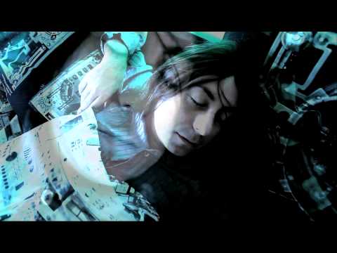 Giorgio Prezioso - Be Pop (Official Video) TETA