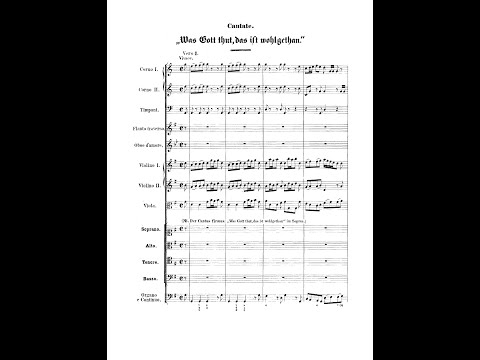 SP's score videos