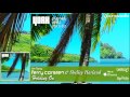 Ferry Corsten & Shelley Harland - Holding On ...