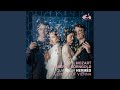 String Quartet No. 15 in D Minor, K. 421: I. Allegro moderato